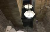 Туры в отель Popcorn House Ratchada