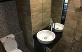 Туры в отель Popcorn House Ratchada