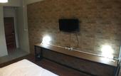 Туры в отель Popcorn House Ratchada