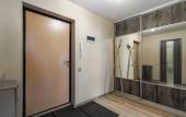 Туры в отель Апартаменты на Димитрова 108