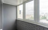 Туры в отель Апартаменты на Димитрова 108