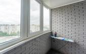 Туры в отель Апартаменты на Димитрова 108
