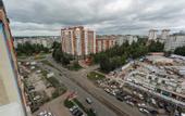 Туры в отель Апартаменты на Димитрова 108