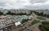 Туры в отель Апартаменты на Димитрова 108