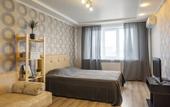 Туры в отель Апартаменты на Димитрова 108