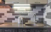 Туры в отель Апартаменты на Димитрова 108