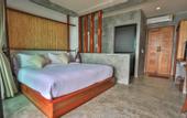 Туры в отель Sai Daeng Resort