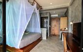 Туры в отель Sai Daeng Resort
