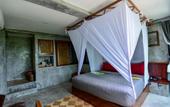 Туры в отель Sai Daeng Resort