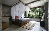 Туры в отель Sai Daeng Resort
