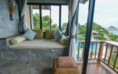 Туры в отель Sai Daeng Resort