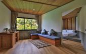 Туры в отель Sai Daeng Resort