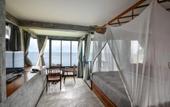 Туры в отель Sai Daeng Resort
