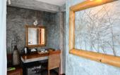 Туры в отель Sai Daeng Resort
