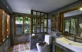 Туры в отель Sai Daeng Resort