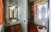 Туры в отель Sai Daeng Resort