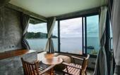 Туры в отель Sai Daeng Resort