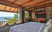 Туры в отель Sai Daeng Resort