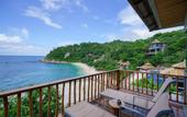 Туры в отель Sai Daeng Resort