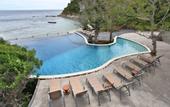 Туры в отель Sai Daeng Resort