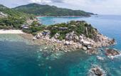 Туры в отель Sai Daeng Resort