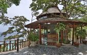 Туры в отель Sai Daeng Resort