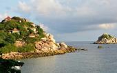 Туры в отель Sai Daeng Resort