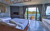 Туры в отель Sai Daeng Resort