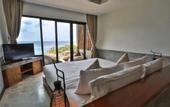 Туры в отель Sai Daeng Resort