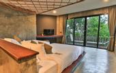 Туры в отель Sai Daeng Resort