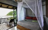 Туры в отель Sai Daeng Resort