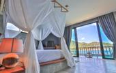 Туры в отель Sai Daeng Resort