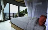 Туры в отель Sai Daeng Resort