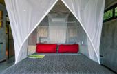 Туры в отель Sai Daeng Resort