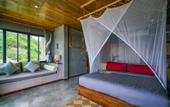 Туры в отель Sai Daeng Resort