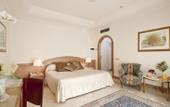 Туры в отель Grand Hotel Gallia