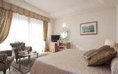 Туры в отель Grand Hotel Gallia