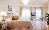 Туры в отель Grand Hotel Gallia