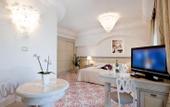 Туры в отель Grand Hotel Gallia