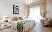 Туры в отель Grand Hotel Gallia