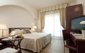 Туры в отель Grand Hotel Gallia