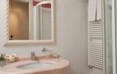 Туры в отель Grand Hotel Gallia