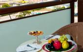 Туры в отель Grand Hotel Gallia