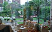 Туры в отель Grand Hotel Gallia