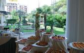 Туры в отель Grand Hotel Gallia