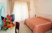 Туры в отель Grand Hotel Gallia