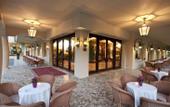Туры в отель Grand Hotel Gallia