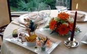 Туры в отель Grand Hotel Gallia