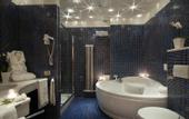 Туры в отель Grand Hotel Gallia