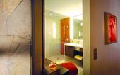 Туры в отель Alpina Family Spa & Sporthotel